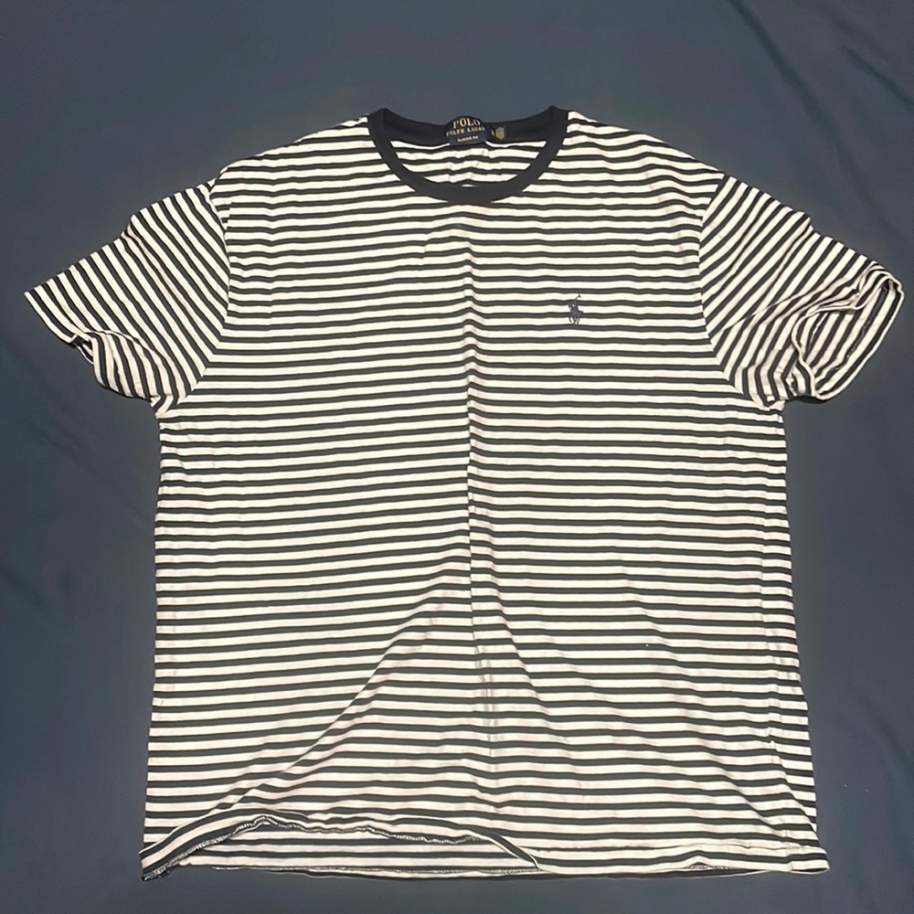 Ralph Lauren
